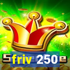 friv 250